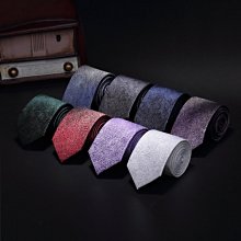 (‧?‧)?超夯變色龍魔鏡粉2克裝 歷史價格詳細信息