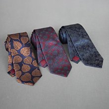 男士西裝上衣表演服男外套夜店歌手休閒西裝男禮服亮片段婚禮司儀（滿599元免運） 歷史價格詳細信息