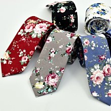 帶箭頭輕奢胡桃木紋洗手間門牌男女衛生間標識牌廁所左右方向導視 歷史價格詳細信息