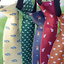 (魔術小子) 拉斯維加斯骰子 (道具+教學) 歷史價格詳細信息