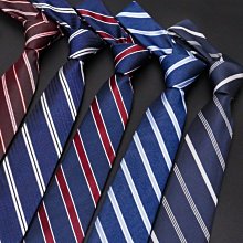 【新款】【廠商直銷】家用自動足療機腳底足底按摩儀氣囊多功能腳按摩足療儀足部按摩器 歷史價格詳細信息