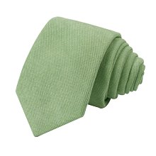 領帶領帶一件定制DIY印圖案LOGO紅色白色橘色金色純色灰色高端繡字8cm 歷史價格詳細信息