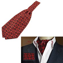 【正品】大馬士革玫瑰純露濕敷清爽持久保濕補水提亮膚色水潤大瓶 歷史價格詳細信息