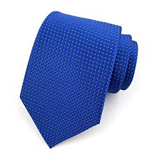 現貨 廠家批發手持便攜式掛燙機 旅行款熨燙機燙斗 迷你小型電熨斗家用可開發票 歷史價格詳細信息