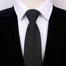 升級懶人掛脖風扇usb靜音便攜式小電風扇學生宿舍運動炫彩燈迷你隨身可充電  露天市集  全台最大的網路購物市集 歷史價格詳細信息