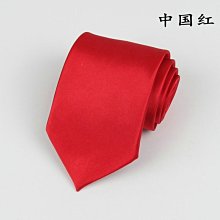 廠家發貨純色簡約窗簾杆黑色白色金色杆子批發直供羅馬杆單杆雙杆靜音 歷史價格詳細信息