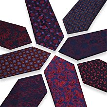 批發滌綸電容 CL11電容器2A104J 100V104J 100NF現貨價格優 歷史價格詳細信息