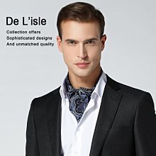 批發滌綸電容 CL11電容器2A104J 100V104J 100NF現貨價格優 歷史價格詳細信息