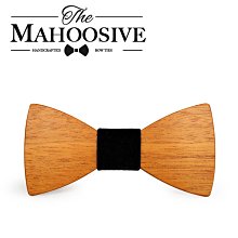 品牌領帶每條300（櫃2小抽）下標告知那個 歷史價格詳細信息