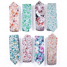 正品英發印花連體泳衣三角專業遊泳訓練成人女泳衣 歷史價格詳細信息