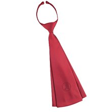 新品專業批發摩托羅拉（Motorola）無線電對講機 UV雙頻段50w大功率 5級防水戶外手扒雞 歷史價格詳細信息