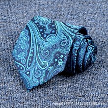 跨境電商亞馬遜Ebay沃爾瑪超市單人雙人單開門圓頂懸掛式吊頂蚊帳正品促銷 歷史價格詳細信息