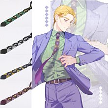 日版正品 黑子的籃球 扭蛋掛件 整套不拆 歷史價格詳細信息