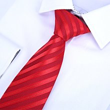 特價現貨 商務旅行箱萬向輪密碼箱大容量皮箱女學生拉桿箱復古箱子男登機箱~特價 歷史價格詳細信息