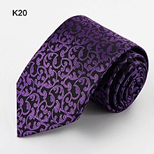 廠家批發超6類超5類網絡信息模塊cat6電腦網絡模塊cat5e模塊供應 歷史價格詳細信息