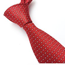 【廠家供應】時尚領帶夾配飾手工方形圓球金屬tie tack領帶別針 歷史價格詳細信息