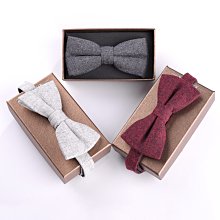 正品色卡司 N5810 NAS網絡存儲器主板 實物圖 現貨可測試 歷史價格詳細信息