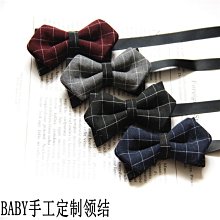 兒童領結JK領帶套裝學院風學生校服襯衫女免打領帶男日系制服領花 歷史價格詳細信息