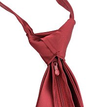 滌綸提花網布針織透氣孔速幹滌氨彈力網眼布料運動球衣瑜伽服面料 歷史價格詳細信息