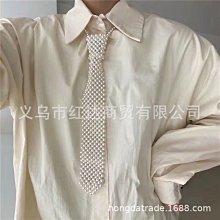 原創正品 針織毛絨保暖帽 眼睛 帽子 針織帽 毛絨帽 皮革 套頭帽 防寒保暖 秋冬款 可愛造型 掛勾 聖誕禮物 交換禮物 歷史價格詳細信息