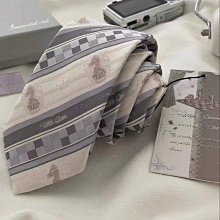 『超夯』原創設計本命年福牌朱砂手鏈女天然珍珠紫金砂轉運珠正品手串禮物流行飾品男女個性飾品~10349  悅家 歷史價格詳細信息