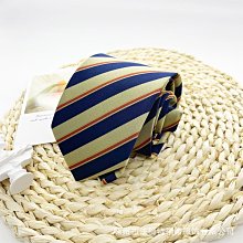 HANECTONE日本制服免打羽根巾劍型兔耳領結水手服專用純色領花_佳美優品 歷史價格詳細信息