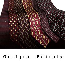 【古桑の自転車】古董腳踏車泥除片(新鶴藍)~一組6片 歷史價格詳細信息