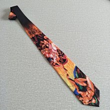 『超夯』仿和田玉桃花新款手鏈蓮蓬和田玉手串七夕禮物送女朋友男女飾品流行飾品~RB07042  悅家 歷史價格詳細信息