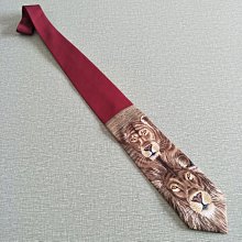 卡通圖案仿真草坪幼兒園彩色數字圖案人造仿真草坪塑料加密假草皮 歷史價格詳細信息