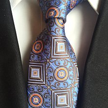 商超專供 大號沐浴球浴室柔軟搓澡神器起泡網雙色 浴花桶裝沐浴花 歷史價格詳細信息