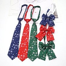 主圣達 原cos神久歧忍面具阿忍口罩忍姐cosplay道具黑色配件 歷史價格詳細信息