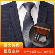 現貨男士冰絲滌綸速干短袖T恤透氣夏季戶外運動修身超軟上衣 短袖上衣男 男生T恤 短t 素t 運動健身 排汗衫 歷史價格詳細信息