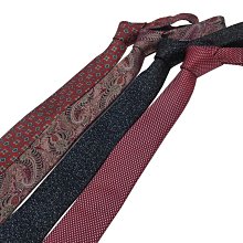 領帶真絲3折領帶ENP 意式 純羊毛內襯 手工卷邊 歷史價格詳細信息