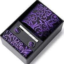 廠家發貨純色簡約窗簾杆黑色白色金色杆子批發直供羅馬杆單杆雙杆靜音 歷史價格詳細信息