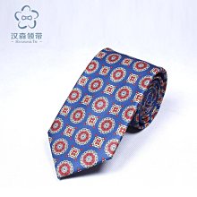 正品英發印花連體泳衣三角專業遊泳訓練成人女泳衣 歷史價格詳細信息