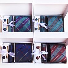 大禮盒超變戰陀裝兒童玩具漫幻陀螺燈光升級版裝學校機構禮品 歷史價格詳細信息