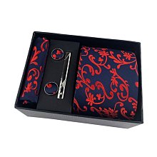 廠家批發 【方便衛生 鼻毛修剪器】鼻毛剪 清理器 鼻毛剪刀 剃鼻毛剪 電動鼻毛刀 鼻毛修剪刀 電動鼻毛修剪器 歷史價格詳細信息