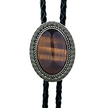 BOLON 光學眼鏡 BT1392 B32 (深棕 / 玫瑰金) 鏡框【原作眼鏡】 歷史價格詳細信息