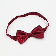 結婚紅色糖盒絲帶婚慶用品大全婚禮嫁妝禮品包裝緞帶喜慶婚車扎帶半米潮殼直購 歷史價格詳細信息