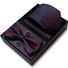 廣州超聲波細胞粉碎機-智能-手持式-超聲波細胞破碎儀 歷史價格詳細信息