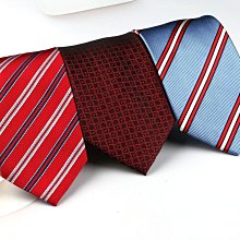 商場活動真人版抓娃娃機大型商用游樂場吊真人夾禮品機電玩城設備 歷史價格詳細信息