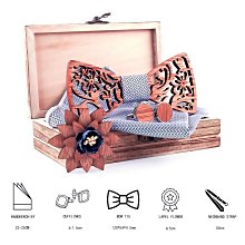 廠家直銷木質卡祖笛專業演奏級口笛新型卡組笛子不用學聲嗚笛樂器 歷史價格詳細信息