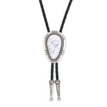 綠意 原創古風文藝 手工編織 陶瓷小清新手鍊/手繩 歷史價格詳細信息