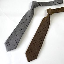 ㊣【夯公仔】悠遊卡:蛋黃哥-3D造型悠遊卡吐司蛋款(空卡)~現貨供應~另有其他款悠遊卡 歷史價格詳細信息