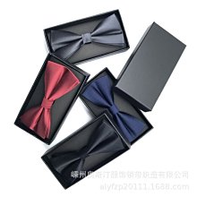 廠家發貨純色簡約窗簾杆黑色白色金色杆子批發直供羅馬杆單杆雙杆靜音 歷史價格詳細信息