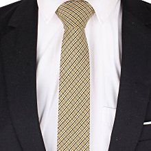 【現貨】職場氣質商務休閒後背包 14吋/15.6吋筆電隔層 筆電包 筆電後背包 旅行包 旅遊包 通勤包-西可小鋪❤️ 歷史價格詳細信息
