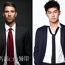 男士易拉得領帶 商務領帶 男士領帶 喜慶婚禮領帶 職業正裝領帶 男生純色領帶 酒紅色領帶男 懶人拉鏈領帶 紅色免打結領帶強推 歷史價格詳細信息