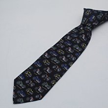 新款高檔禮品大功率吹風筒旅行電吹風負離子髮廊吹風機 歷史價格詳細信息