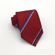 現貨 打工人需要！好看又好用的日式通勤包推薦，編織手柄托特包女真皮正品促銷 歷史價格詳細信息