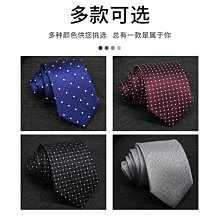 外貿業務英文-修訂三版(附QR code音檔) /劉美慧 文鶴書店 Crane Publishing 歷史價格詳細信息